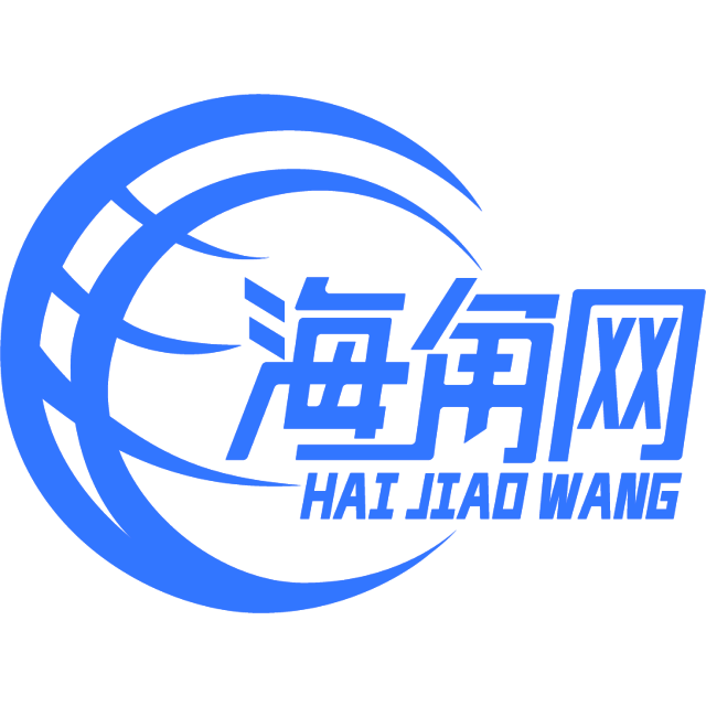 内蒙处男等处女